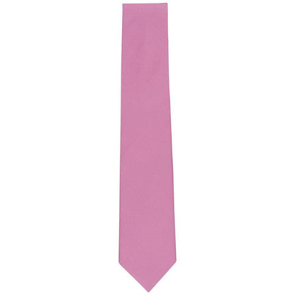 Men's Summer Dot Tie