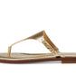 Daniella Flat Thong
