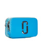 Marc Jacobs The Snapshot Crossbody Bag