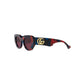 Women's Sunglasses, Gg1421S Gc002107