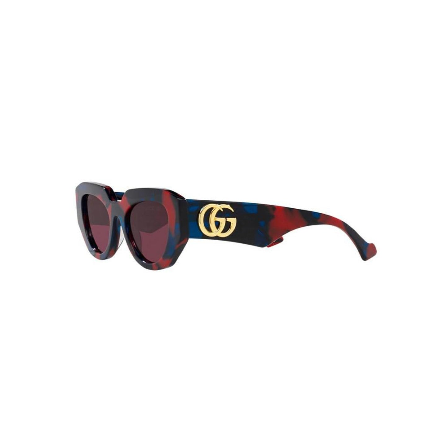Women's Sunglasses, Gg1421S Gc002107