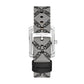 MK2991 - Emery Three-Hand