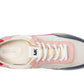 Callan Trainer
