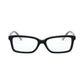 HC6145 Women's Rectangle Eyeglasses