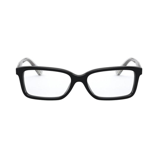 HC6145 Women's Rectangle Eyeglasses