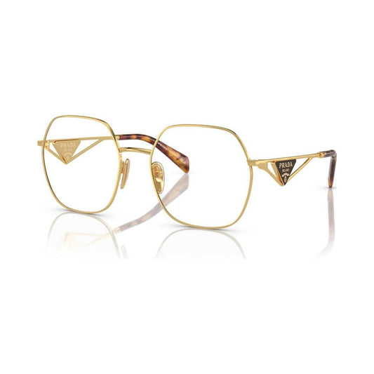 Women's Eyeglasses, PR 59ZV 54
