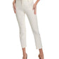 Weekend Max Mara Patata Long Trouser