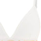 Versace greca underwear bra