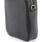 Versace medusa biggie crossbody bag