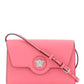 Versace 'la medusa' crossbody bag