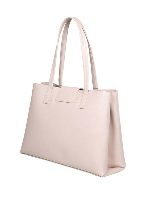 Furla 1927 Large Tote Bag