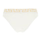 Versace greca border briefs