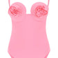 Versace greca border briefs
