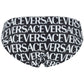 Versace versace allover swim briefs