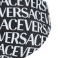 Versace versace allover swim briefs