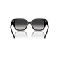 Women's Sunglasses, Cr611 Hc8392U