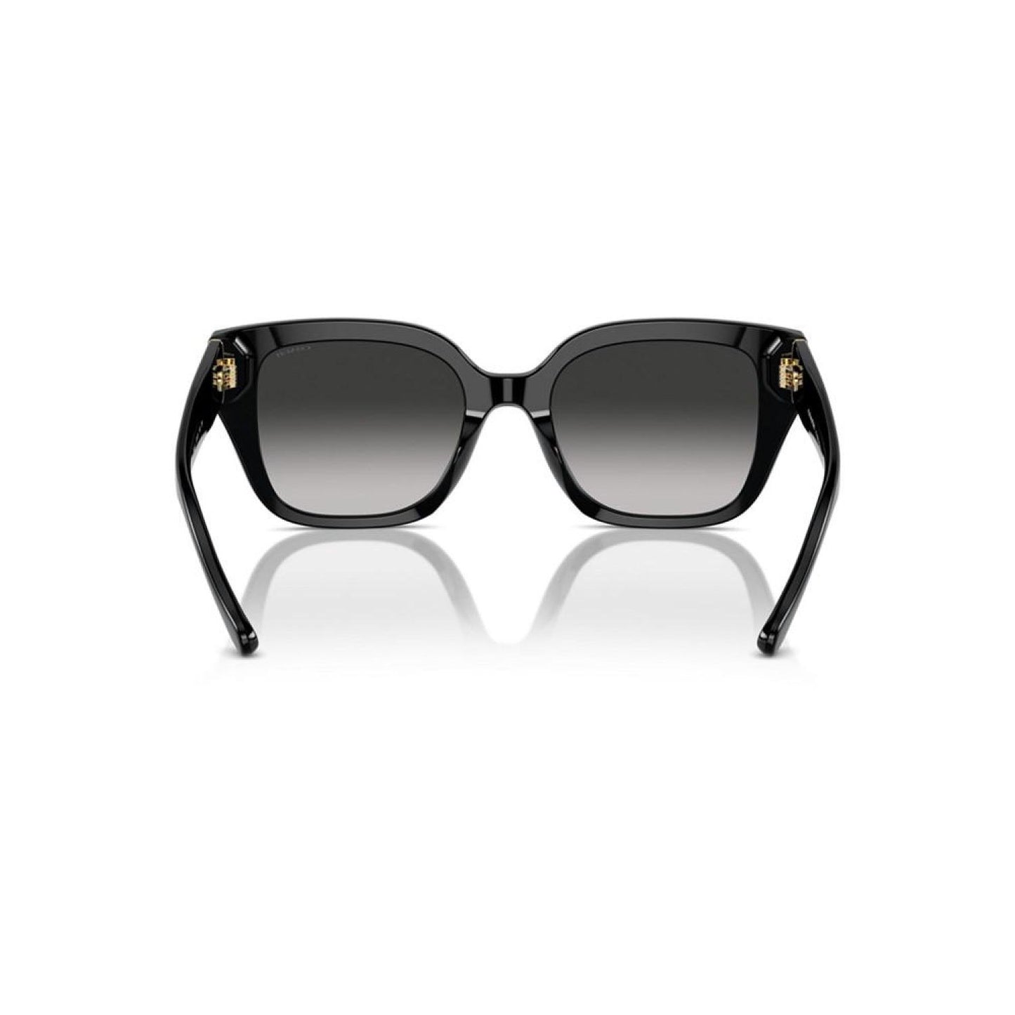 Women's Sunglasses, Cr611 Hc8392U