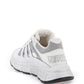 Versace 'trigreca' sneakers