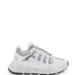 Versace 'trigreca' sneakers