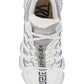 Versace 'trigreca' sneakers