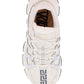 Versace trigreca sneakers