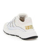 Versace trigreca sneakers