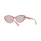 Women's Sunglasses, GG1170S