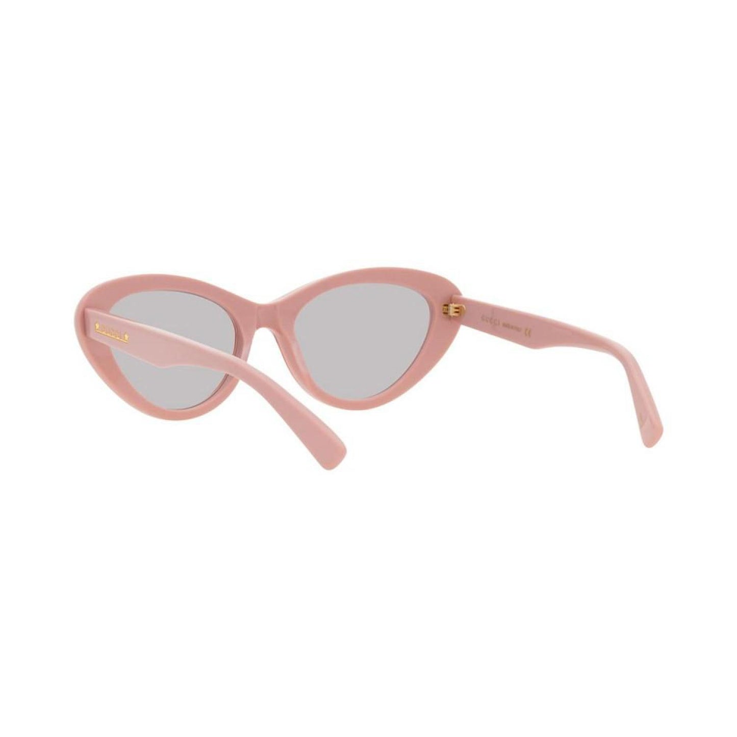 Women's Sunglasses, GG1170S