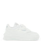 Versace odissea sneakers