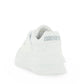 Versace odissea sneakers