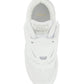 Versace odissea sneakers