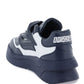 Versace odissea sneakers