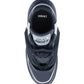 Versace odissea sneakers