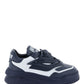 Versace odissea sneakers
