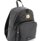 Versace medusa biggie backpack