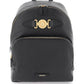 Versace medusa biggie backpack