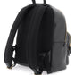 Versace medusa biggie backpack