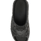 Versace medusa dimension slides