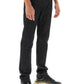 Versace medusa flame jeans