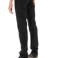 Versace medusa flame jeans
