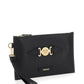 Versace medusa biggie pouch