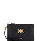 Versace medusa biggie pouch