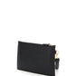 Versace medusa biggie pouch