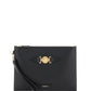 Versace medusa biggie pouch
