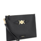 Versace medusa biggie pouch