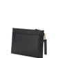 Versace medusa biggie pouch