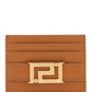 Versace greca goddes cardholer