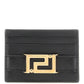 Versace greca goddes cardholer