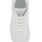 Versace odissea sneakers