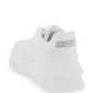 Versace odissea sneakers